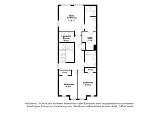 13442 Oneida Ln in Thornton, CO - Building Photo - Building Photo