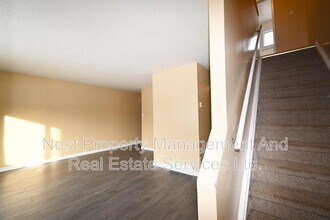 1900-1900 Strathcona Ave in Prince George, BC - Building Photo - Building Photo