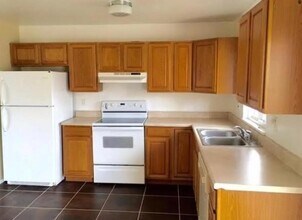 2108 Thaler Ave in Ann Arbor, MI - Building Photo - Building Photo