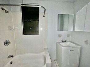 119 60th St in West New York, NJ - Building Photo - Building Photo