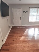 52 Kirby Rd in Asheville, NC - Building Photo - Building Photo