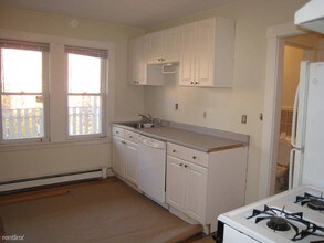 21 Claymoss Rd-Unit -Apt 2 in Boston, MA - Building Photo - Building Photo