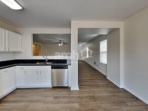 11343 E Quintana Ave in Mesa, AZ - Building Photo - Building Photo