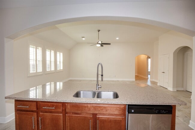 property at 10139 Sierra Grace Ln