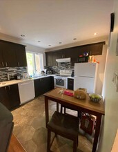 3714 Coloniale Av in Montréal, QC - Building Photo - Building Photo