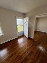 1259 Old Peachtree Rd NE in Lawrenceville, GA - Building Photo - Building Photo