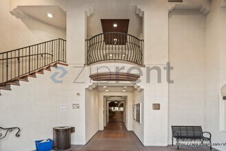 800 S Abel St in Milpitas, CA - Building Photo - Building Photo