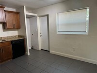 503.5 Varsity St in Winter Garden, FL - Building Photo - Building Photo