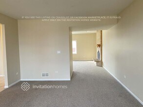 18160 Goesel Dr in Tinley Park, IL - Foto de edificio - Building Photo