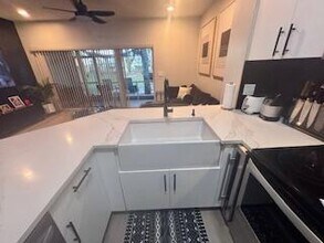 6848 Brook Hollow Rd in Greenacres, FL - Building Photo - Building Photo