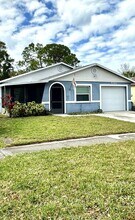 8380 45th St N in Pinellas Park, FL - Building Photo - Building Photo