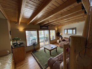 210 Willow Point Rd in Manson, WA - Building Photo - Building Photo