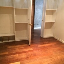 312 W 5th St in Los Angeles, CA - Building Photo - Building Photo