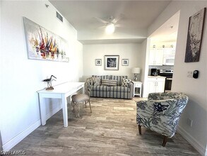 2880 Cypress Trace Cir in Naples, FL - Building Photo - Building Photo