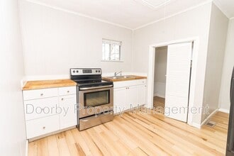 1713 Carson Ave in Chattanooga, TN - Building Photo - Building Photo