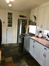 549 E Mendenhall St in Bozeman, MT - Building Photo - Building Photo