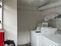 2006 Sul Ross St photo'