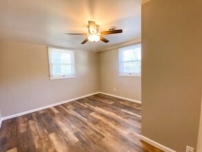 1721 Baird St in Madison, WI - Foto de edificio - Building Photo