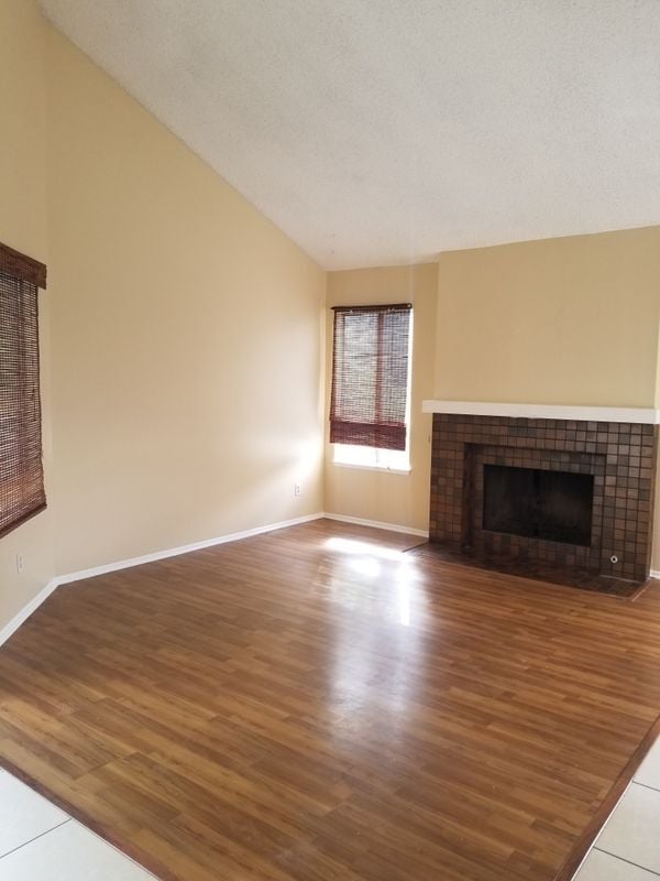 1754 Sinaloa Rd in Simi Valley, CA - Building Photo - Building Photo