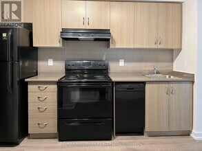 132 Berkeley St in Toronto, ON - Building Photo - Building Photo