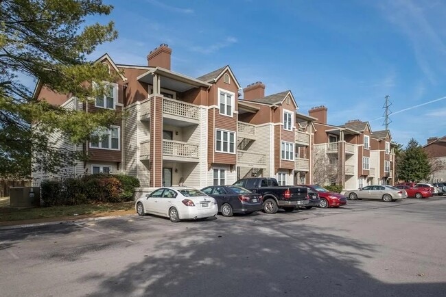 262 Hillsboro Pl, Unit 262 Hillsboro Place