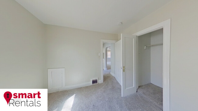 property at 4608 June Ave