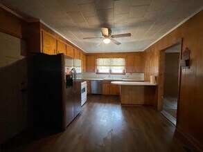 122 Bailey St in Anderson, SC - Building Photo - Building Photo