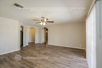 818 E Ardmore Rd in Phoenix, AZ - Building Photo - Building Photo
