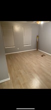 114 Doney St in Duquesne, PA - Building Photo - Building Photo