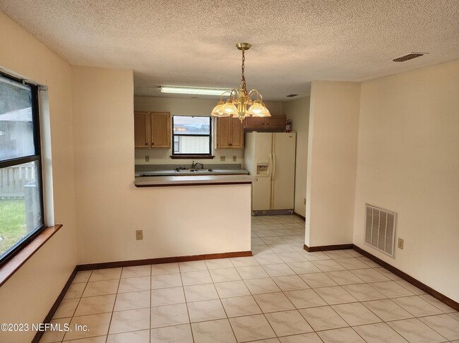 9679 Hersham Ct in Jacksonville, FL - Building Photo - Building Photo