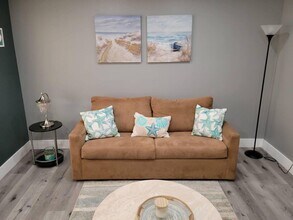 515 49th St in West Palm Beach, FL - Building Photo - Building Photo