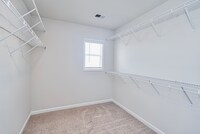 221 Stone Fruit Ct photo'