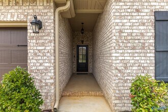 122 Princewater Dr in Madison, AL - Building Photo - Building Photo
