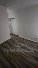 1320 Academy Ave in St. Louis, MO - Building Photo - Building Photo