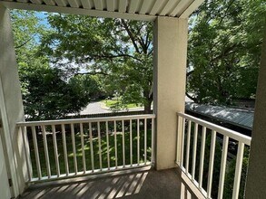 770 Deer St in Plymouth, MI - Building Photo - Building Photo