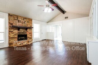 7232 Timberidge Dr in North Richland Hills, TX - Building Photo - Building Photo