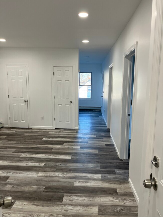 277 N 4th St, Unit 277 N4th St Paterson NJ