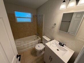 1192 Maxey Dr in Winter Garden, FL - Building Photo - Building Photo