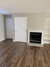 3017 Marble Hill Blvd-Unit -01345 in Knoxville, TN - Building Photo - Building Photo