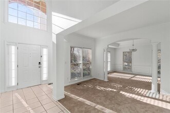 3616 Creek Harbor Ct in Suwanee, GA - Building Photo - Building Photo