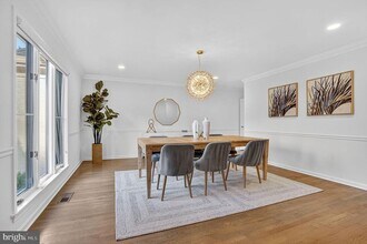 1179 Ballantrae Ln in McLean, VA - Building Photo - Building Photo