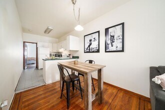 1010 Washington St in Hoboken, NJ - Building Photo - Building Photo