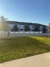 1466 Ironbark Bnd in Davenport, FL - Building Photo - Building Photo