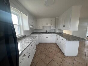 79 West St in Milford, MA - Building Photo - Building Photo