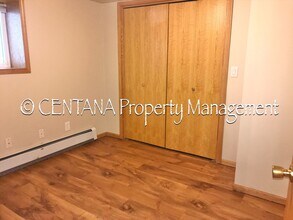 1126 W Quartz St-Unit -Unit B in Butte, MT - Building Photo - Building Photo