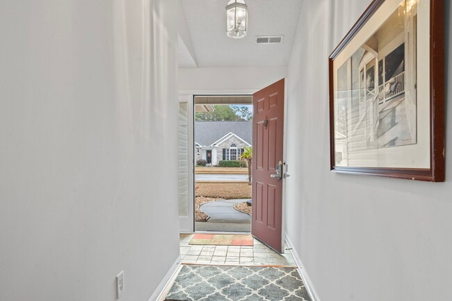 5077 Capulet Cir in Myrtle Beach, SC - Building Photo - Building Photo