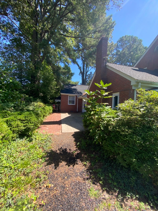 24 Holly Dr in Newport News, VA - Building Photo - Building Photo