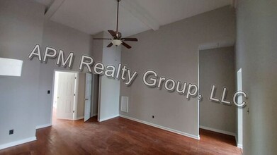 1304 Drayton St in Newberry, SC - Building Photo - Building Photo