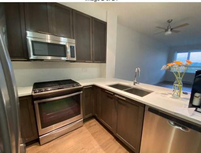 property at 15188-1529A 29a Ave
