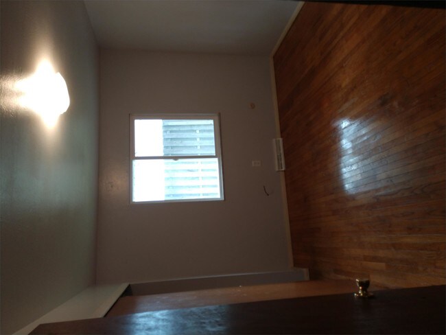 4994 Main St-Unit -10 in Sylvania, OH - Building Photo - Building Photo